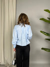 Camicia etoile
