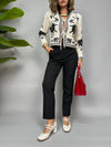 Pantalone Telephatie