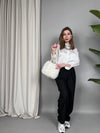 Pantalone Passion