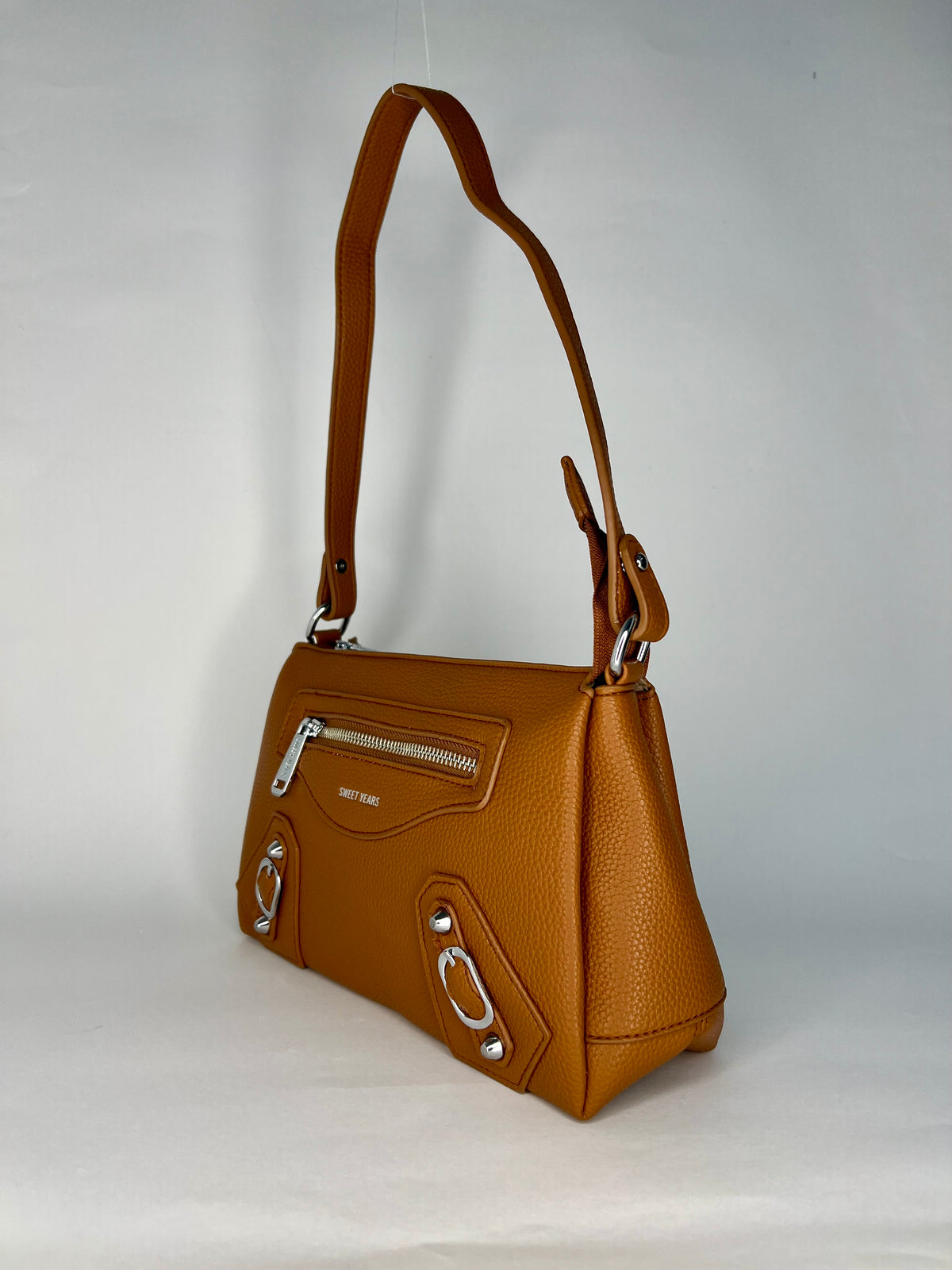 Borsa Sweet Years