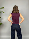 Maglia elegant