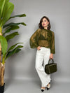 Blusa Marzyl