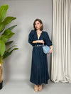 Vestito Alicante