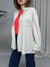 Camicia Nature