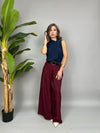 Blusa Giorgia