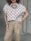Camicia Paola