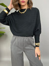 Maglione Yours