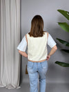 Gilet Klaudiè