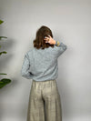 Cardigan Amelia