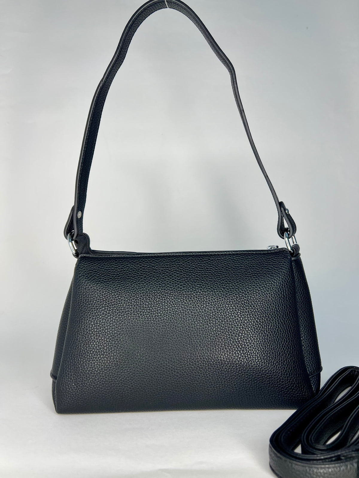 Borsa Sweet Years