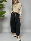 Pantalone Camelia