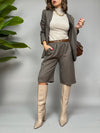 Shorts Manhattan