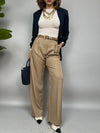 Pantalone Courage