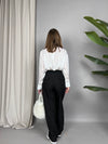Pantalone Passion