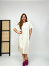 Vestito stile your look