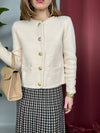 Cardigan Lilly