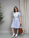 Vestito Emily