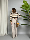 Pantalone ever palazzo
