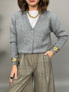Cardigan Amelia