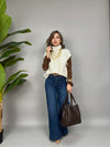 Gilet mira
