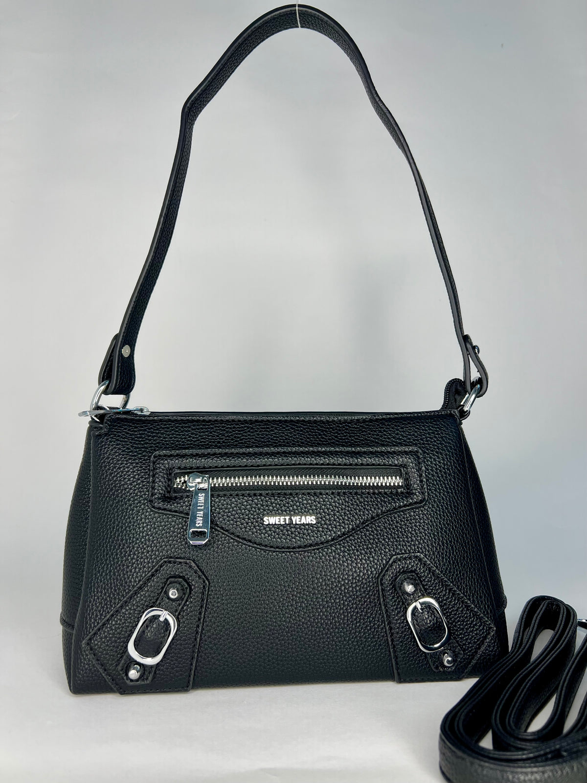 Borsa Sweet Years