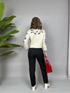 Pantalone Telephatie