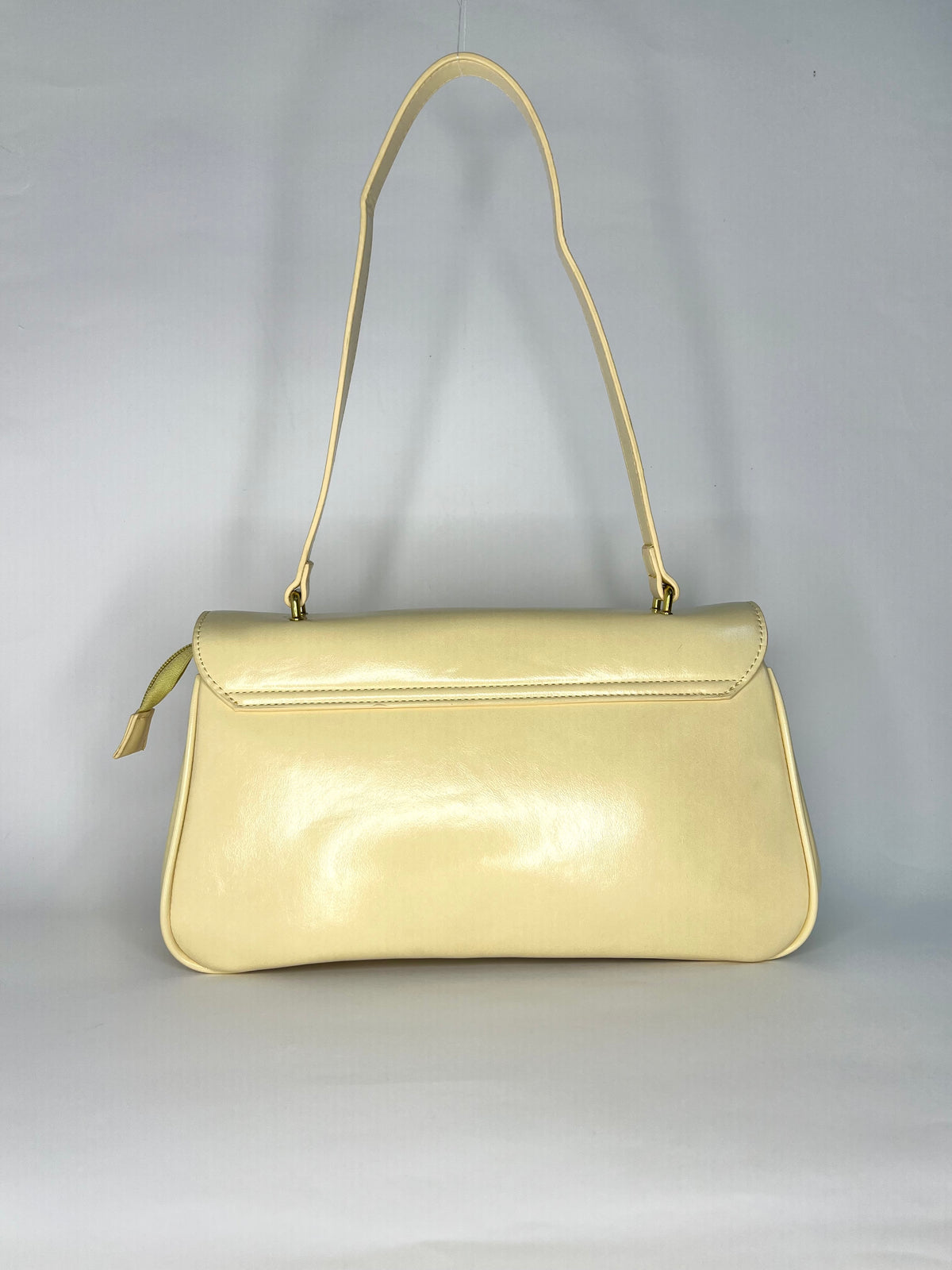 Borsa Philpy Big