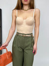 Bralette Patrizia