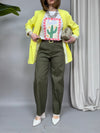 Pantalone hiba