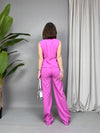 Tailleur Ametista