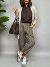 Pantalone Scotland