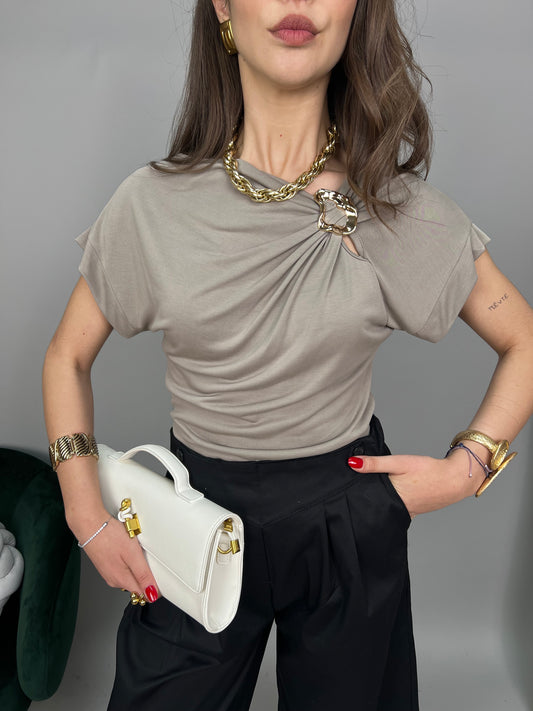 Maglia Handrè