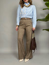 Pantalone Effe