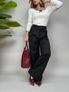 Pantalone dolce vita