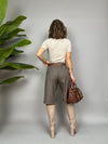 Shorts Manhattan