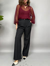 Pantalone Courage
