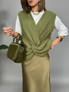 Gilet anie