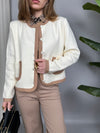 Cardigan Klaudie