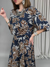 Camicia miami