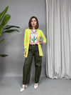 Pantalone hiba