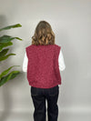 Gilet Bazar