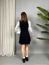 Vestito tenere