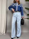 Pantalone Destiny