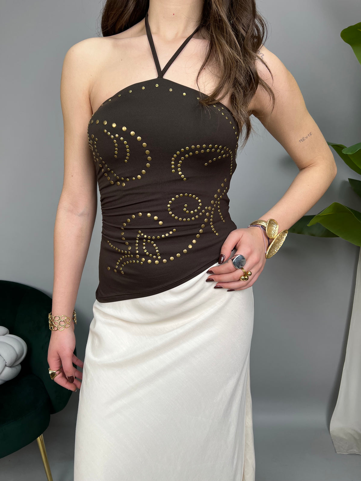 Top Xena