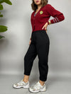 Pantalone Costa