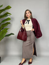 Maglia Jessy