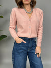 Cardigan Amelia