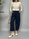 Pantalone Zata