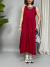 Vestito Ameila