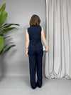 Tailleur Ametista